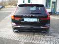 Volvo XC60 XC60 B4 Inscription AWD Geartronic Inscription Schwarz - thumbnail 5