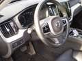 Volvo XC60 XC60 B4 Inscription AWD Geartronic Inscription Schwarz - thumbnail 21