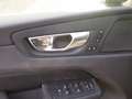Volvo XC60 XC60 B4 Inscription AWD Geartronic Inscription Schwarz - thumbnail 23