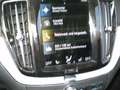 Volvo XC60 XC60 B4 Inscription AWD Geartronic Inscription Schwarz - thumbnail 19