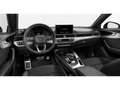 Audi A4 Avant 40 TDI quattro S line Pano*LED*AHK * Schwarz - thumbnail 7