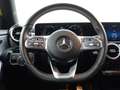 Mercedes-Benz A 35 AMG A35 4MATIC Edition 1 Aerokit, Xenon Led, Amg Perfo Amarillo - thumbnail 20