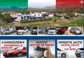 Fiat Strada Grigio - thumbnail 2