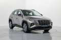 Hyundai TUCSON 1.6 TGDI HEV Maxx Sky AT Blanco - thumbnail 3