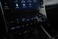 Hyundai TUCSON 1.6 TGDI HEV Maxx Sky AT Blanco - thumbnail 26