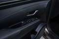 Hyundai TUCSON 1.6 TGDI HEV Maxx Sky AT Blanco - thumbnail 18
