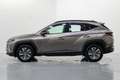 Hyundai TUCSON 1.6 TGDI HEV Maxx Sky AT Blanco - thumbnail 9