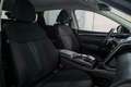 Hyundai TUCSON 1.6 TGDI HEV Maxx Sky AT Blanco - thumbnail 15