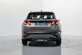 Hyundai TUCSON 1.6 TGDI HEV Maxx Sky AT Blanco - thumbnail 7