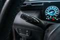 Hyundai TUCSON 1.6 TGDI HEV Maxx Sky AT Blanco - thumbnail 23