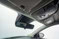 Hyundai TUCSON 1.6 TGDI HEV Maxx Sky AT Blanco - thumbnail 30