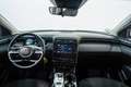 Hyundai TUCSON 1.6 TGDI HEV Maxx Sky AT Blanco - thumbnail 12