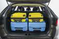 Hyundai TUCSON 1.6 TGDI HEV Maxx Sky AT Blanco - thumbnail 16