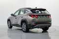 Hyundai TUCSON 1.6 TGDI HEV Maxx Sky AT Blanco - thumbnail 8
