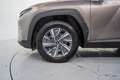Hyundai TUCSON 1.6 TGDI HEV Maxx Sky AT Blanco - thumbnail 11