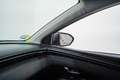 Hyundai TUCSON 1.6 TGDI HEV Maxx Sky AT Blanco - thumbnail 29