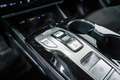 Hyundai TUCSON 1.6 TGDI HEV Maxx Sky AT Blanco - thumbnail 25