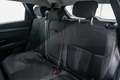 Hyundai TUCSON 1.6 TGDI HEV Maxx Sky AT Blanco - thumbnail 31