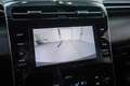 Hyundai TUCSON 1.6 TGDI HEV Maxx Sky AT Blanco - thumbnail 27