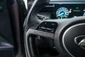 Hyundai TUCSON 1.6 TGDI HEV Maxx Sky AT Blanco - thumbnail 22