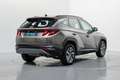 Hyundai TUCSON 1.6 TGDI HEV Maxx Sky AT Blanco - thumbnail 6