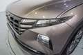 Hyundai TUCSON 1.6 TGDI HEV Maxx Sky AT Blanco - thumbnail 10