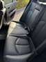 Mercedes-Benz E 320 Avantgarde 4MATIC CDI Aut. - thumbnail 11