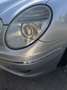 Mercedes-Benz E 320 Avantgarde 4MATIC CDI Aut. - thumbnail 19
