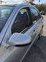 Mercedes-Benz E 320 Avantgarde 4MATIC CDI Aut. - thumbnail 16