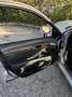 Mercedes-Benz E 320 Avantgarde 4MATIC CDI Aut. - thumbnail 4