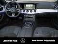 Mercedes-Benz CLS 450 4M AMG NIGHT HUD 360° MEMORY DISTRO Schwarz - thumbnail 11