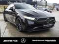 Mercedes-Benz CLS 450 4M AMG NIGHT HUD 360° MEMORY DISTRO Schwarz - thumbnail 3