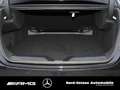 Mercedes-Benz CLS 450 4M AMG HUD 360° KAMERA NIGHT DAB NAVI Noir - thumbnail 13