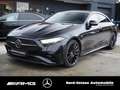 Mercedes-Benz CLS 450 4M AMG HUD 360° KAMERA NIGHT DAB NAVI Noir - thumbnail 6
