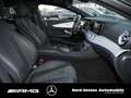 Mercedes-Benz CLS 450 4M AMG HUD 360° KAMERA NIGHT DAB NAVI Noir - thumbnail 10