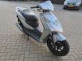 Honda SH 150i dylan Zilver - thumbnail 2