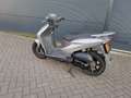 Honda SH 150i dylan Zilver - thumbnail 1