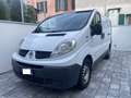 Renault Trafic 1.9 Ice - thumbnail 1