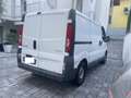 Renault Trafic 1.9 Ice - thumbnail 3