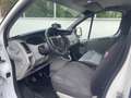 Renault Trafic 1.9 Ice - thumbnail 6