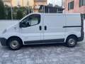 Renault Trafic 1.9 Ice - thumbnail 2