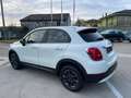 Fiat 500X 1.6 MultiAir 110 CV Pop Star Weiß - thumbnail 6