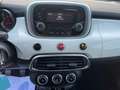 Fiat 500X 1.6 MultiAir 110 CV Pop Star Wit - thumbnail 13