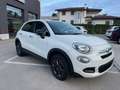 Fiat 500X 1.6 MultiAir 110 CV Pop Star Blanco - thumbnail 2