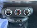 Fiat 500X 1.6 MultiAir 110 CV Pop Star Bianco - thumbnail 15