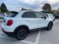 Fiat 500X 1.6 MultiAir 110 CV Pop Star Blanc - thumbnail 4