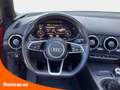 Audi TT Roadster 2.0TDI - thumbnail 12