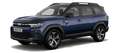 Dacia Bigster BIGSTER Journey Hybrid 155 Blau - thumbnail 2