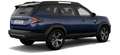 Dacia Bigster BIGSTER Journey Hybrid 155 Blau - thumbnail 4