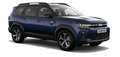 Dacia Bigster BIGSTER Journey Hybrid 155 Blau - thumbnail 5